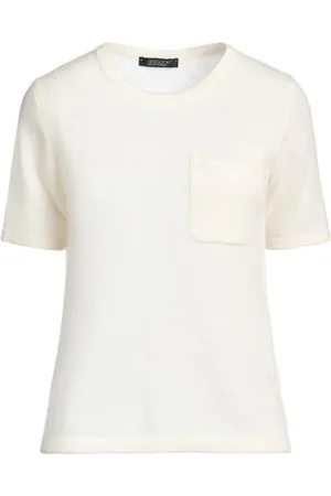ARAGONA KNITWEAR - Jumpers - on YOOX.com