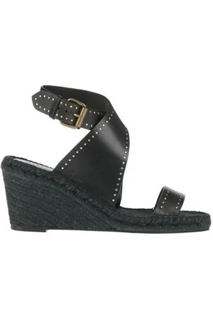 Isabel Marant FOOTWEAR - Sandals - on YOOX.com