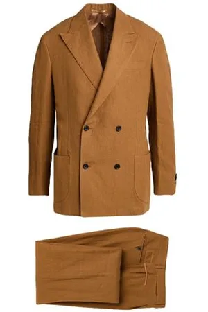 FORTELA SUITS and CO-ORDS - Suits - on YOOX.com