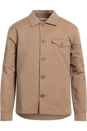 hindustrie TOPWEAR - Shirts - on YOOX.com