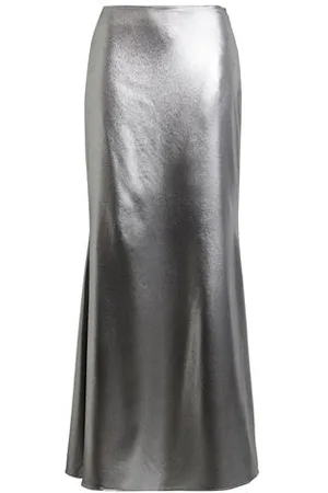 ROTATE BOTTOMWEAR - Maxi skirts - on YOOX.com