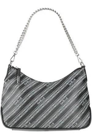GAËLLE BAGS - Handbags - on YOOX.com