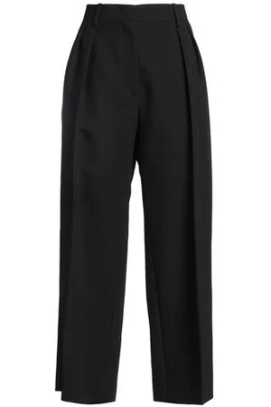 VALENTINO GARAVANI BOTTOMWEAR - Trousers - on YOOX.com