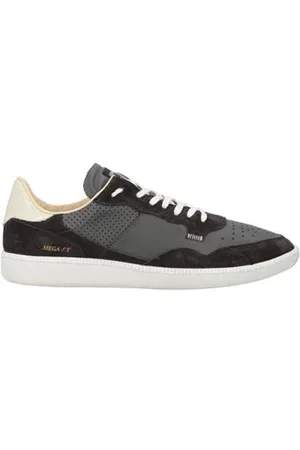 Hidnander FOOTWEAR - Trainers - on YOOX.com