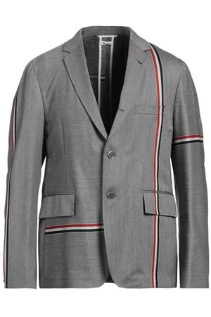 Thom Browne SUITS and CO-ORDS - Blazers - on YOOX.com