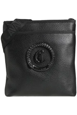 Roberto Cavalli BAGS - Cross-body bags - on YOOX.com