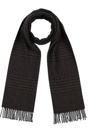 Tom Ford ACCESSORIES - Scarves - on YOOX.com
