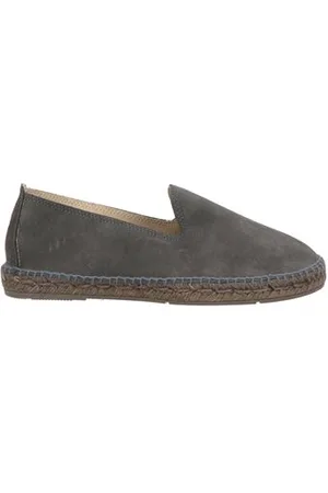 MANEBI FOOTWEAR - Espadrilles - on YOOX.com