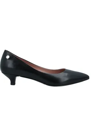 Pollini FOOTWEAR - Pumps - on YOOX.com