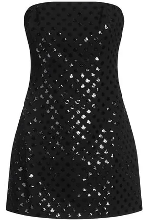 Michael Kors DRESSES - Mini dresses - on YOOX.com