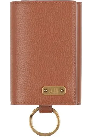 Dunhill Small Leather Goods - Key rings - on YOOX.com