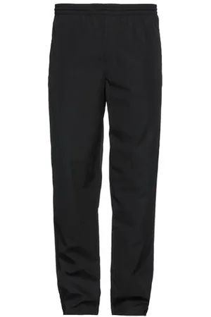 Aspesi BOTTOMWEAR - Trousers - on YOOX.com