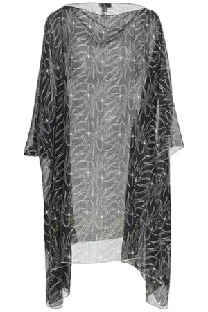 Lanvin TOPWEAR - Tops - on YOOX.com