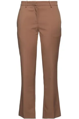 Neil Barrett BOTTOMWEAR - Trousers - on YOOX.com