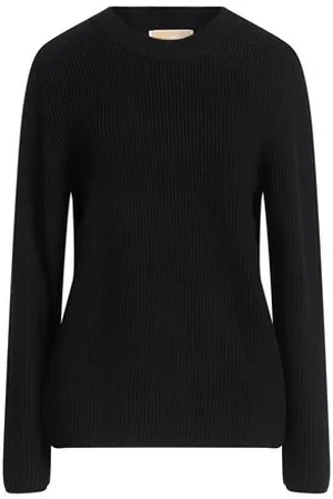 Michael Kors KNITWEAR - Jumpers - on YOOX.com
