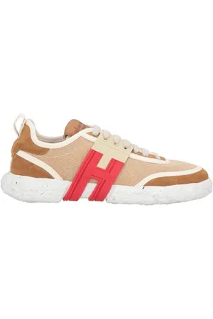 Hogan FOOTWEAR - Trainers - on YOOX.com