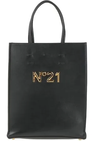 Nº21 BAGS - Handbags - on YOOX.com