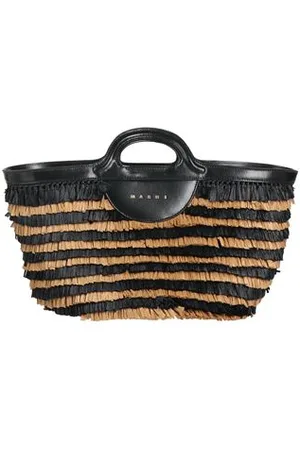 Marni BAGS - Handbags - on YOOX.com