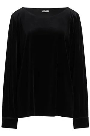 MARELLA TOPWEAR - Tops - on YOOX.com