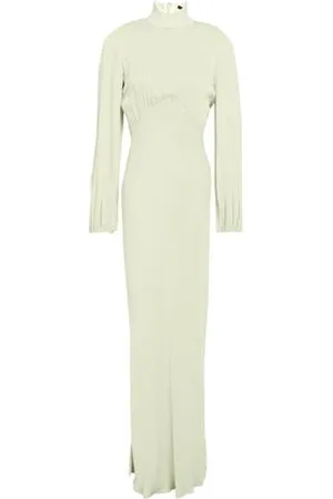 EMMA & GAIA DRESSES - Maxi dresses - on YOOX.com