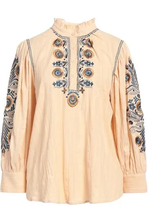 Antik Batik TOPWEAR - Tops - on YOOX.com