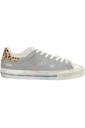 Hidnander FOOTWEAR - Trainers - on YOOX.com