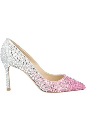 Jimmy Choo FOOTWEAR - Pumps - on YOOX.com
