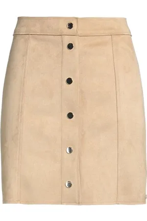 pennyblack BOTTOMWEAR - Mini skirts - on YOOX.com