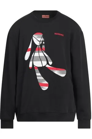 Missoni TOPWEAR - Sweatshirts - on YOOX.com