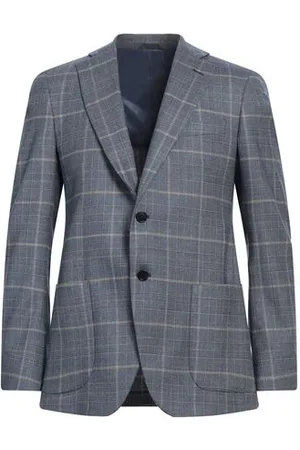 TOMBOLINI SUITS and CO-ORDS - Blazers - on YOOX.com