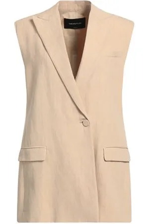 Fabiana Filippi SUITS and CO-ORDS - Blazers - on YOOX.com