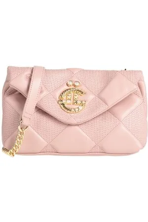 GAËLLE BAGS - Cross-body bags - on YOOX.com