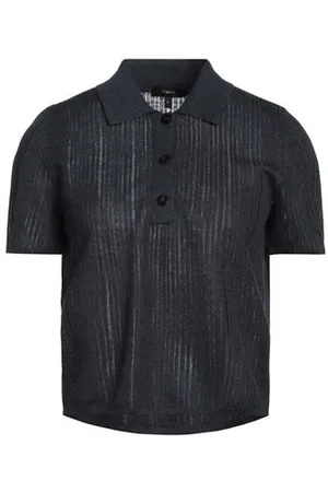 THEORY KNITWEAR - Jumpers - on YOOX.com