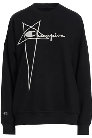 Rick Owens TOPWEAR - Sweatshirts - on YOOX.com