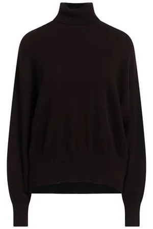 Be You KNITWEAR - Turtlenecks - on YOOX.com