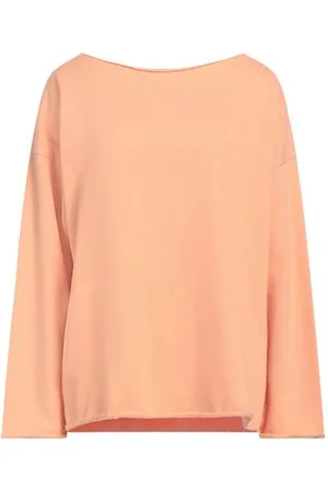 Juvia TOPWEAR - Sweatshirts - on YOOX.com