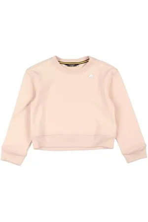 K-Way TOPWEAR - Sweatshirts - on YOOX.com