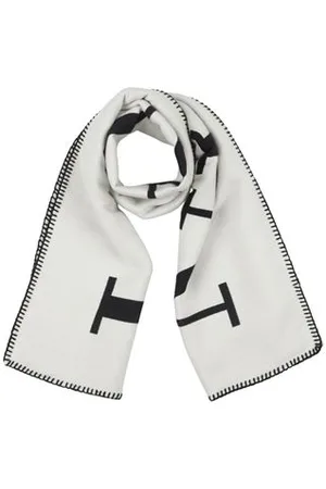 Lanvin ACCESSORIES - Scarves - on YOOX.com