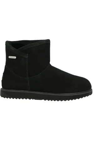 Emu FOOTWEAR - Ankle boots - on YOOX.com