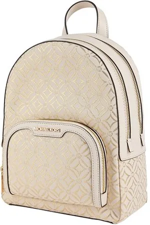Michael Kors BAGS - Rucksacks - on YOOX.com
