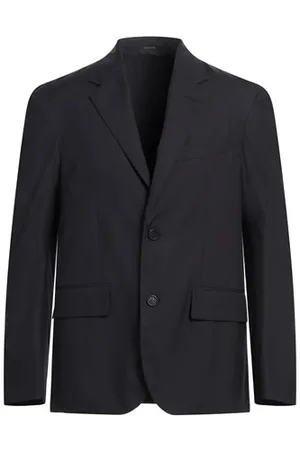 Dunhill SUITS and CO-ORDS - Blazers - on YOOX.com