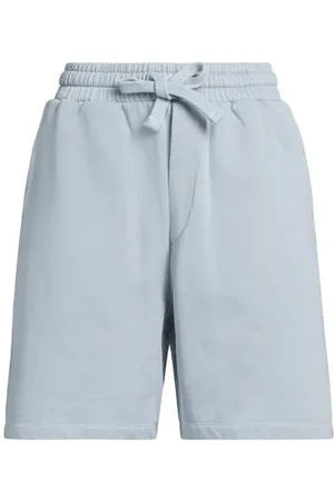 Nanushka BOTTOMWEAR - Shorts & Bermuda Shorts - on YOOX.com