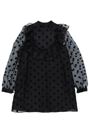 Stella McCartney DRESSES - Kids’ dresses - on YOOX.com