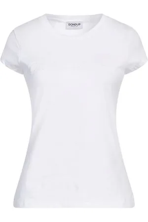 Dondup TOPWEAR - T-shirts - on YOOX.com