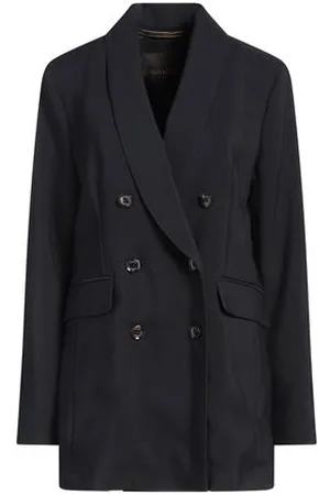 MOORER SUITS and CO-ORDS - Blazers - on YOOX.com