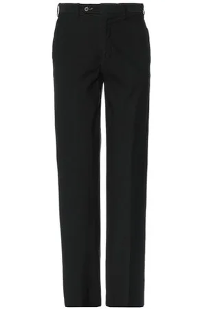 Addiction BOTTOMWEAR - Trousers - on YOOX.com