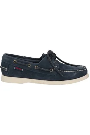 SEBAGO FOOTWEAR - Loafers - on YOOX.com
