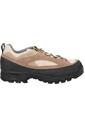 Diemme FOOTWEAR - Trainers - on YOOX.com