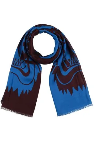 Kenzo ACCESSORIES - Scarves - on YOOX.com