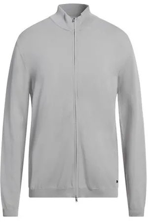UNITY KNITWEAR - Cardigans - on YOOX.com
